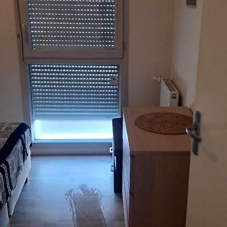 Charming And Quiet Near Sncf Train Station * Toulouse